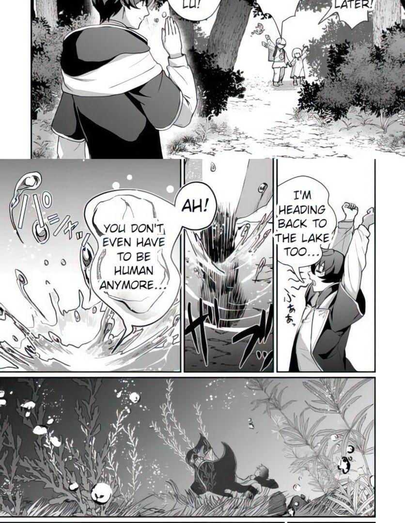 Page 24 of Chapter 1