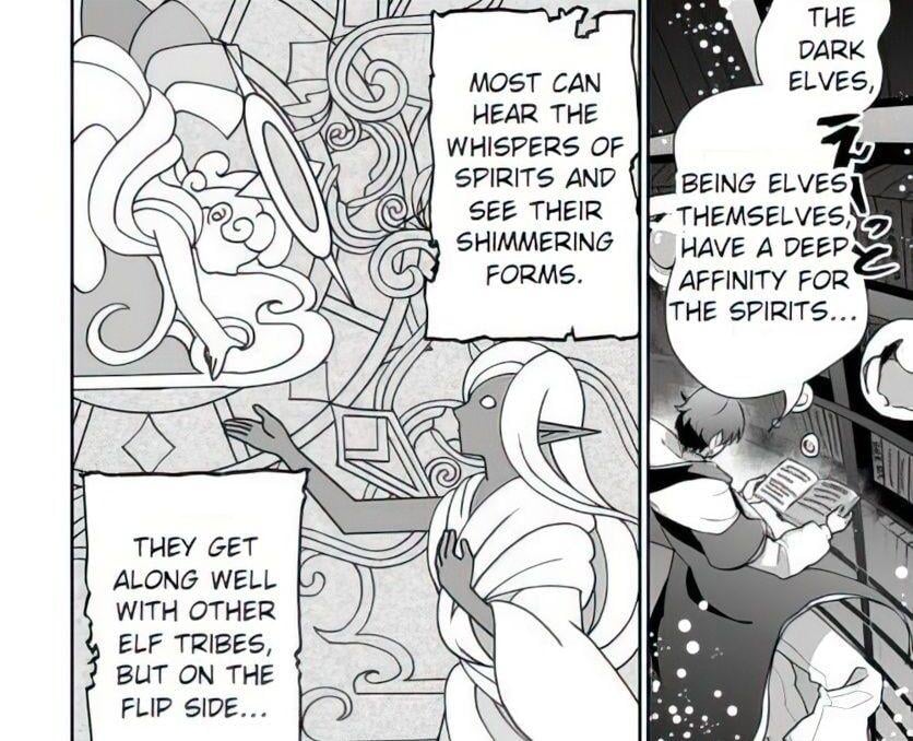 Page 28 of Chapter 1