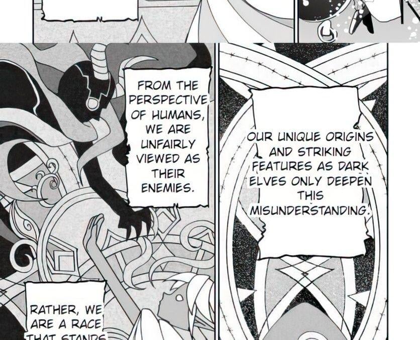Page 29 of Chapter 1