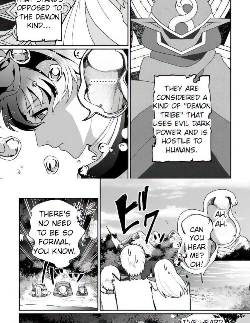 Page 31 of Chapter 1