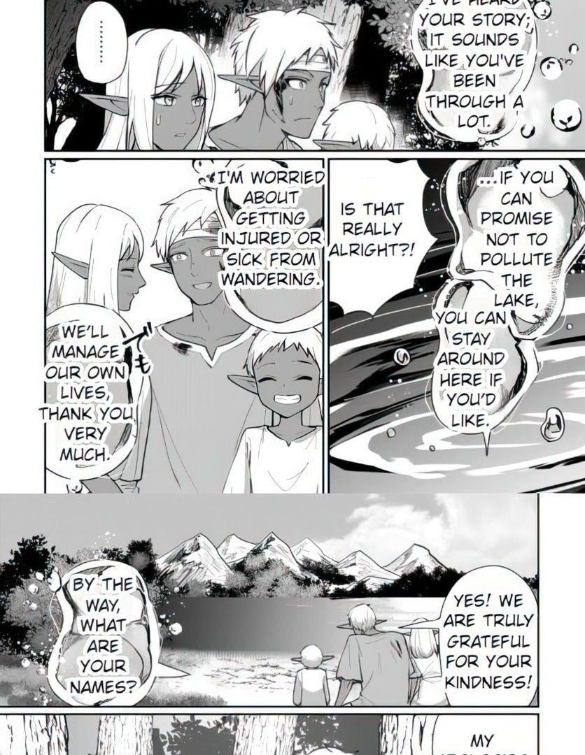 Page 32 of Chapter 1