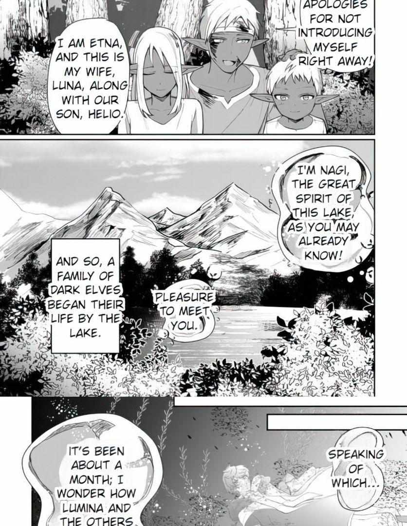Page 33 of Chapter 1