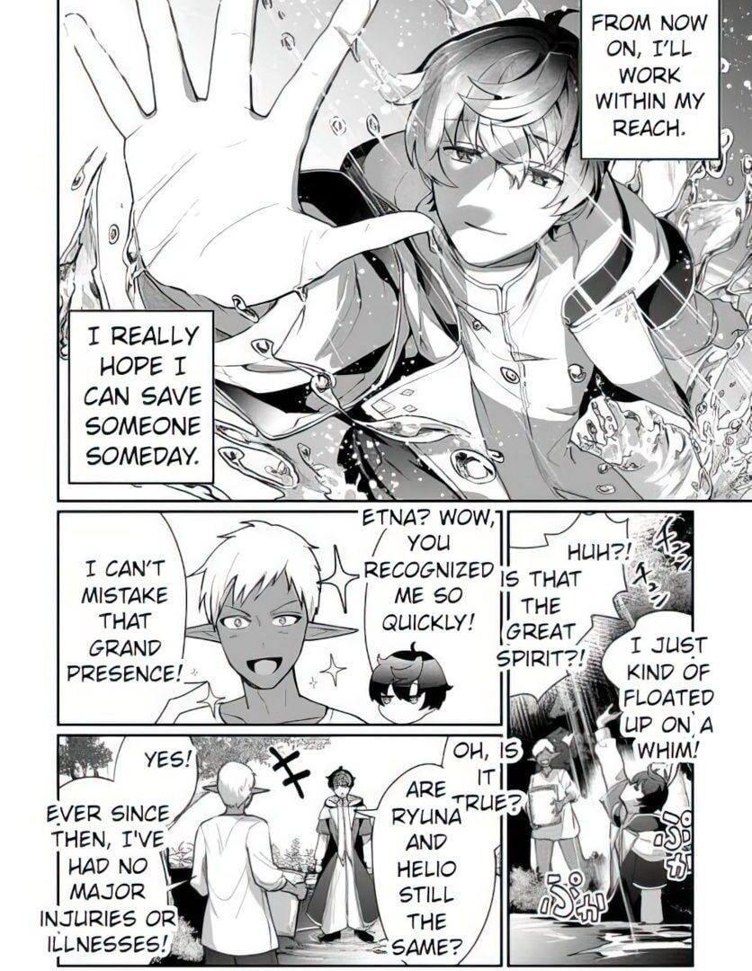 Page 36 of Chapter 1