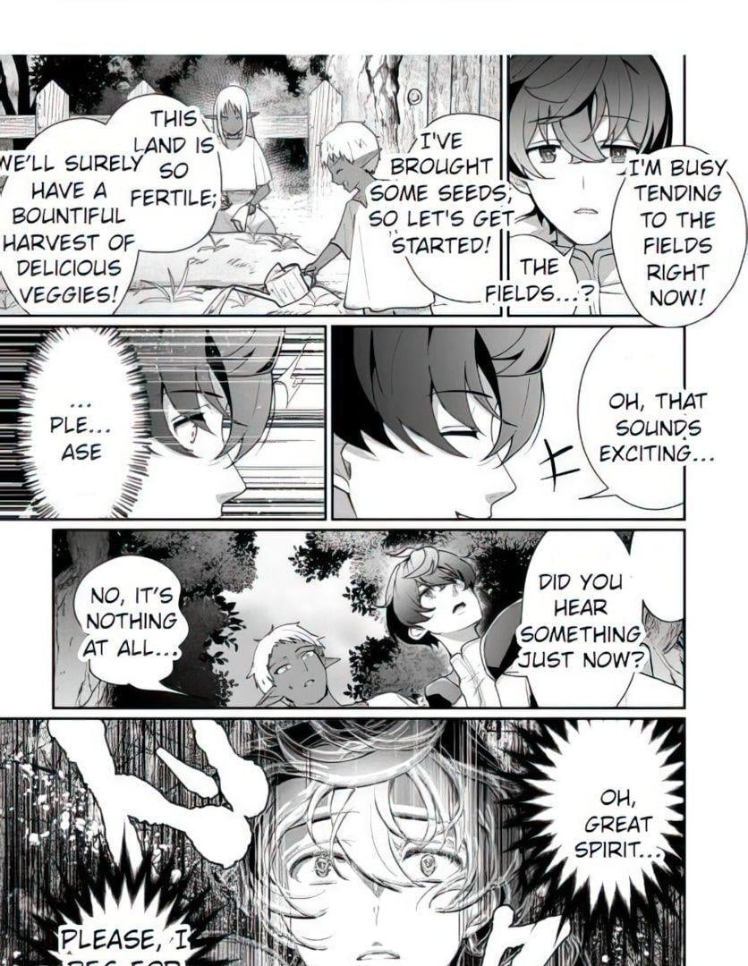Page 37 of Chapter 1
