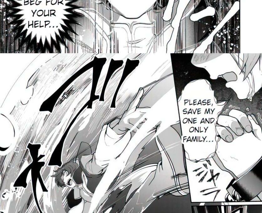 Page 38 of Chapter 1