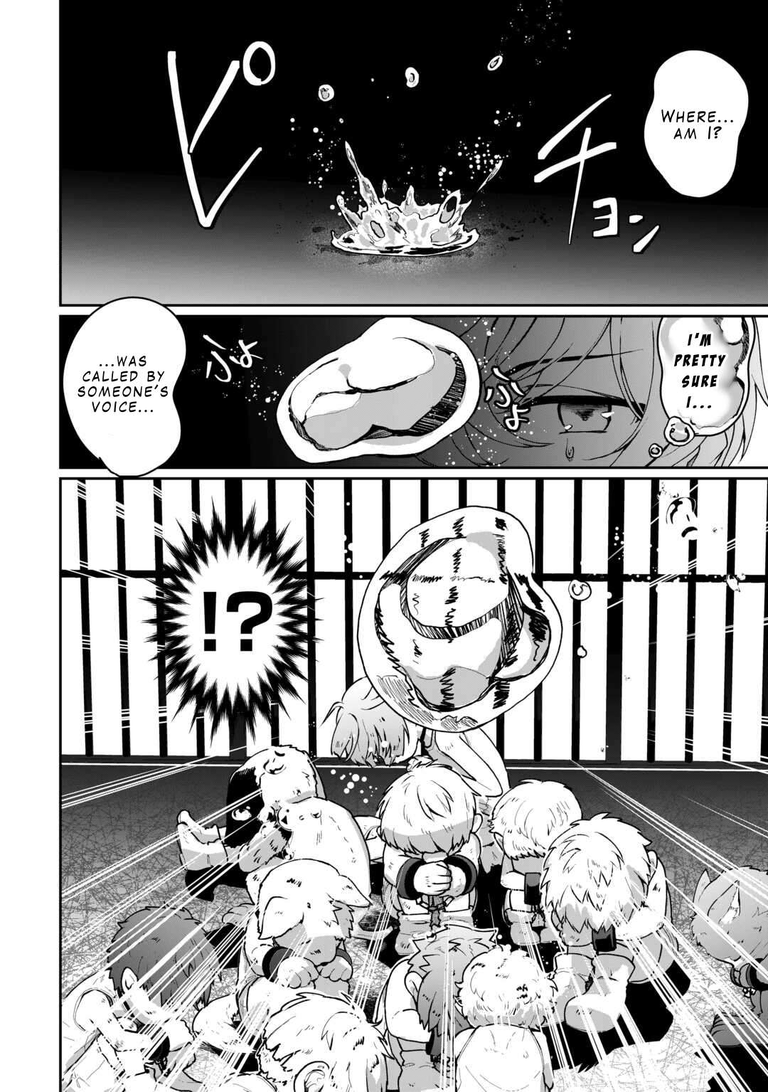 Page 2 of Chapter 2