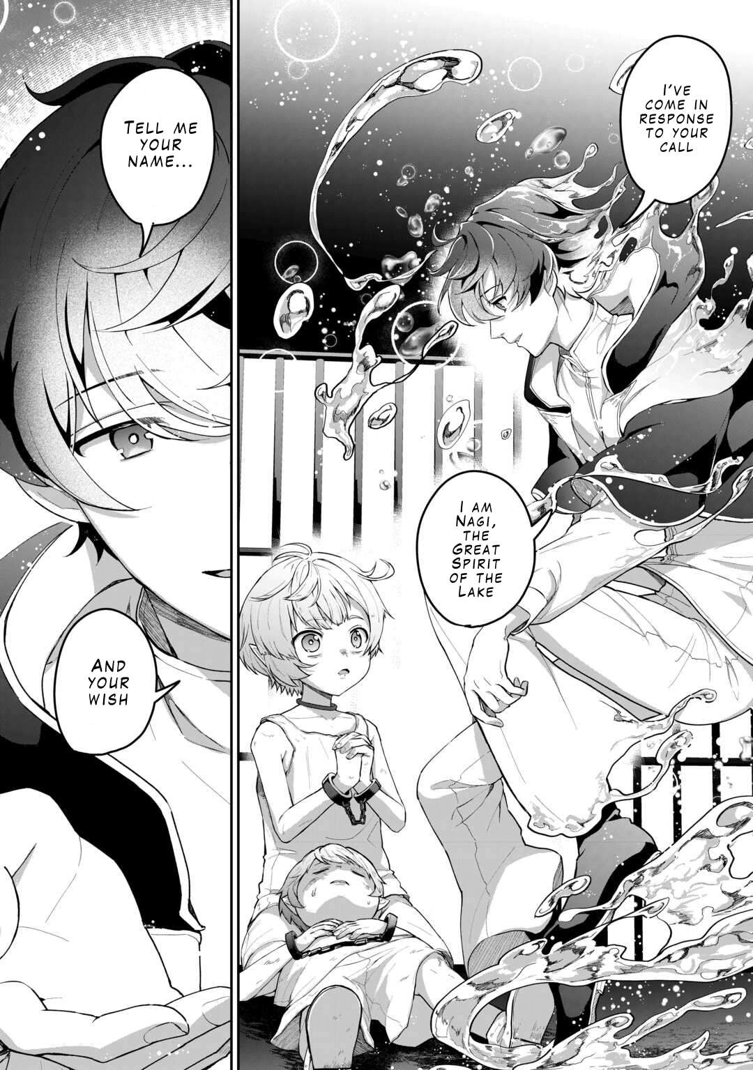 Page 4 of Chapter 2