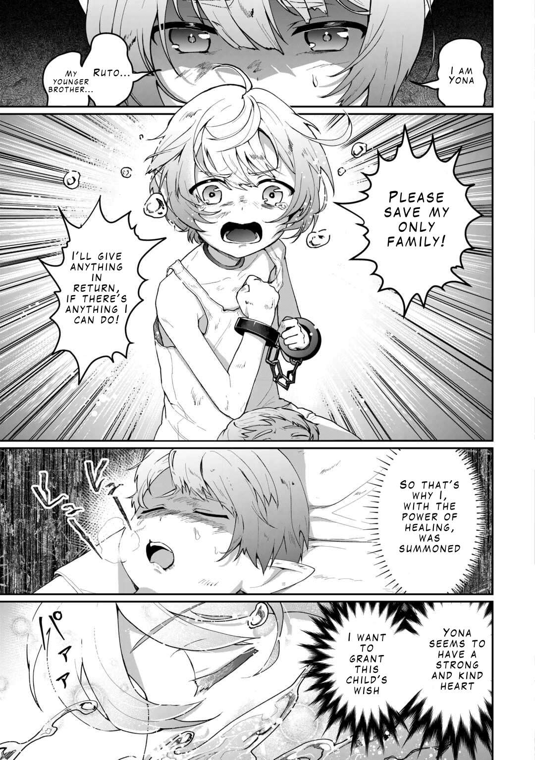 Page 5 of Chapter 2
