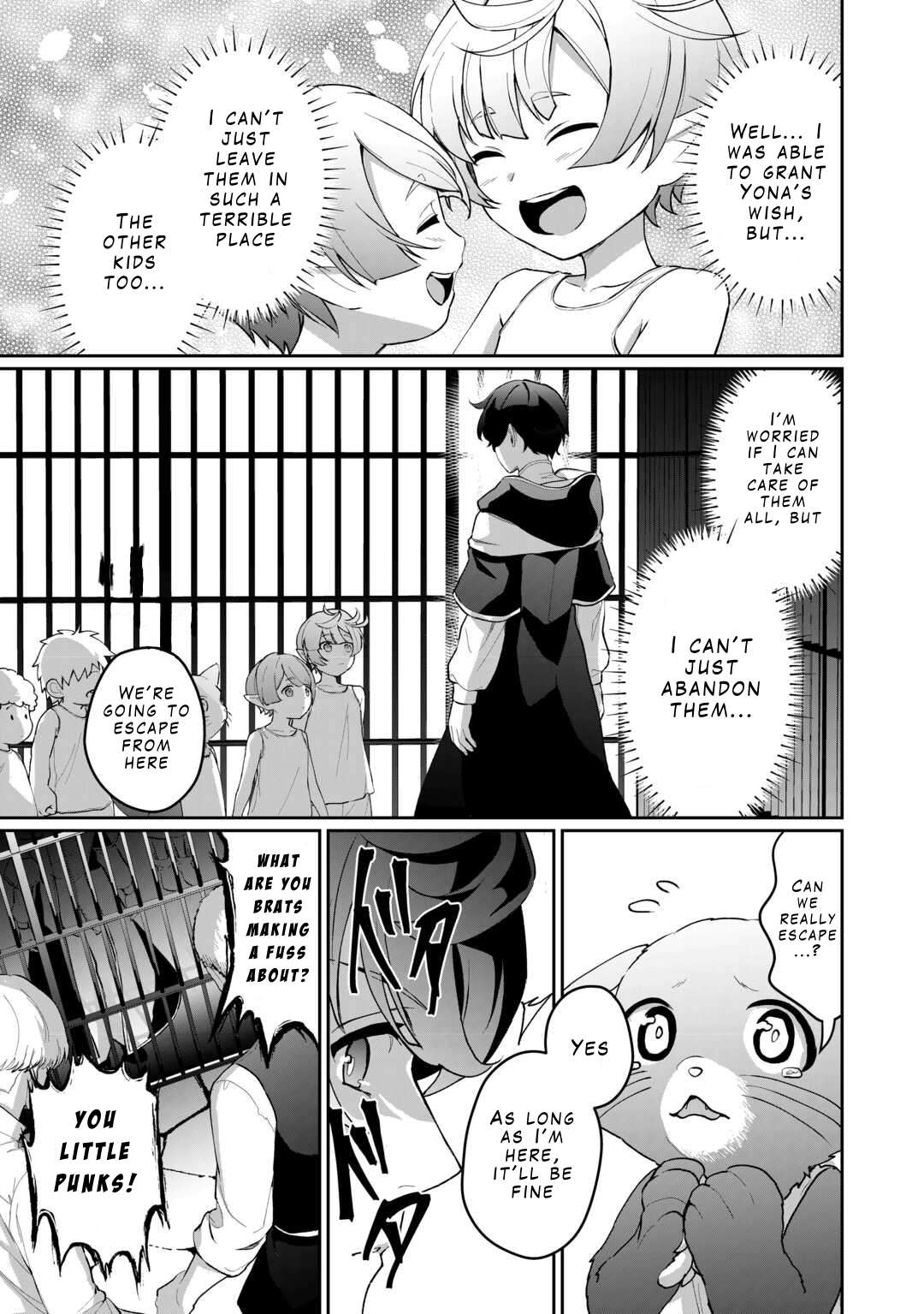Page 9 of Chapter 2