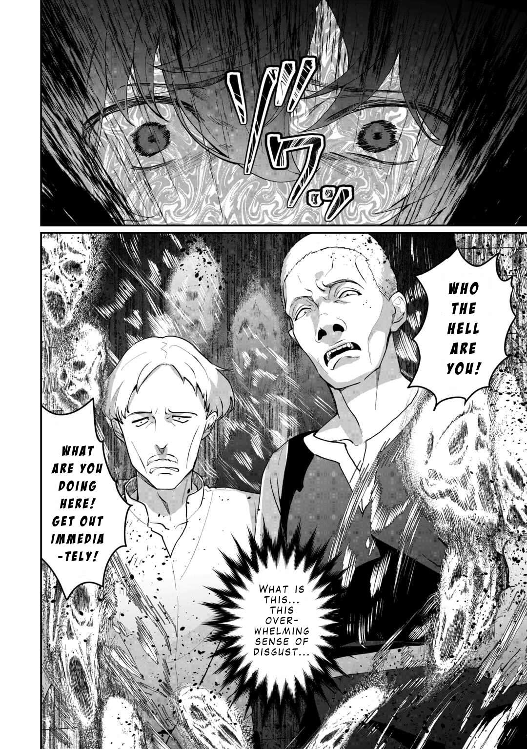 Page 10 of Chapter 2