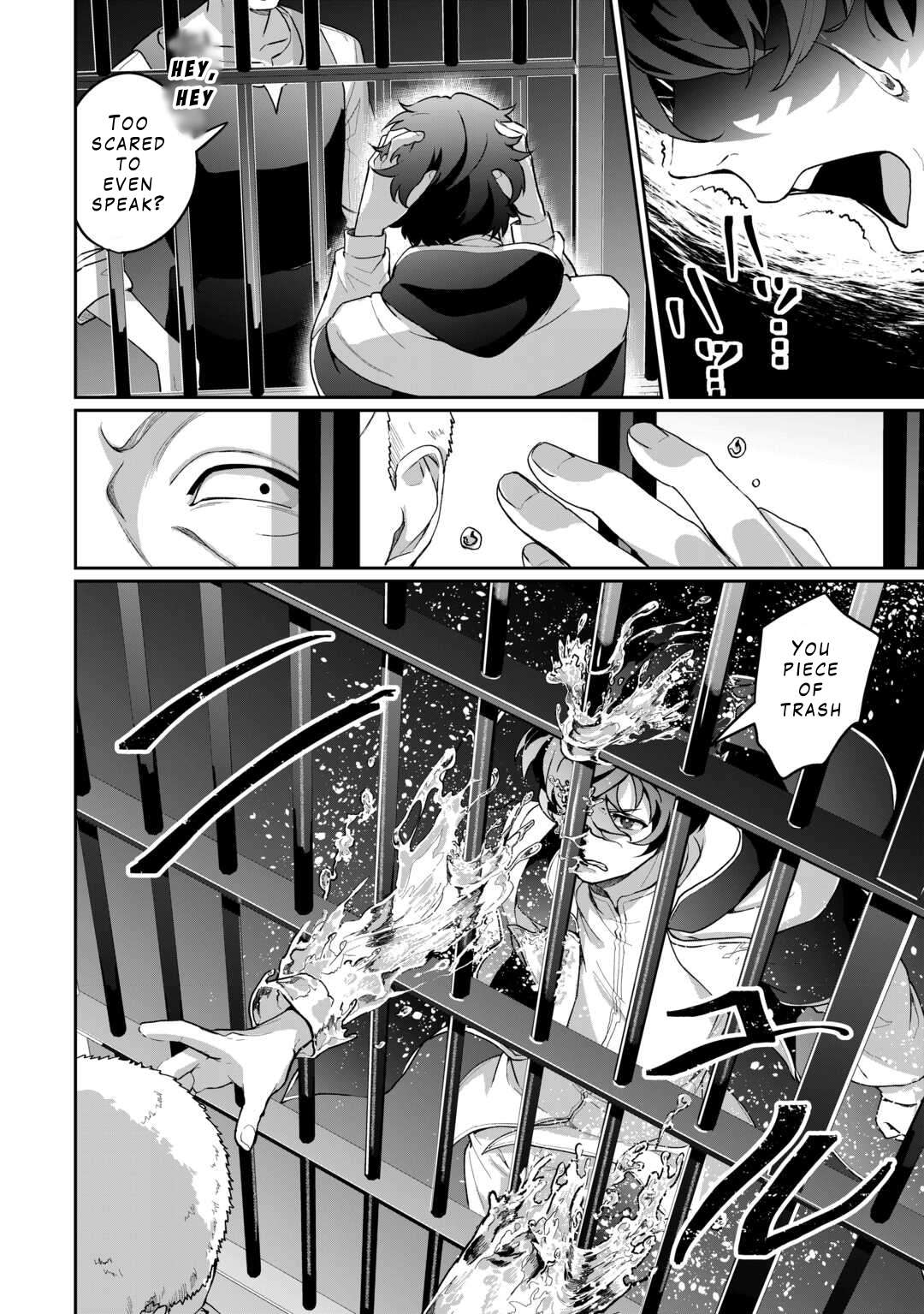 Page 12 of Chapter 2