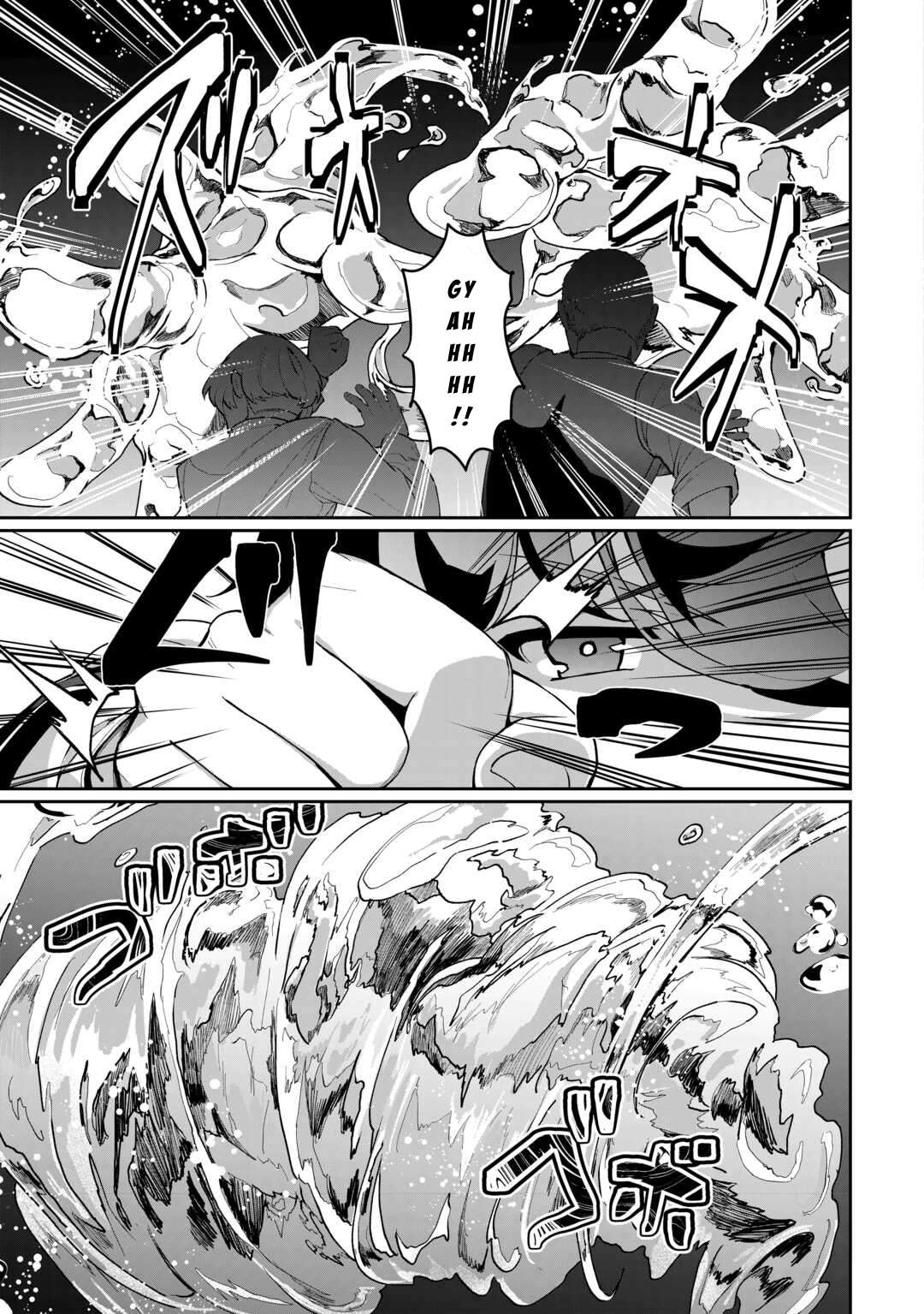 Page 15 of Chapter 2