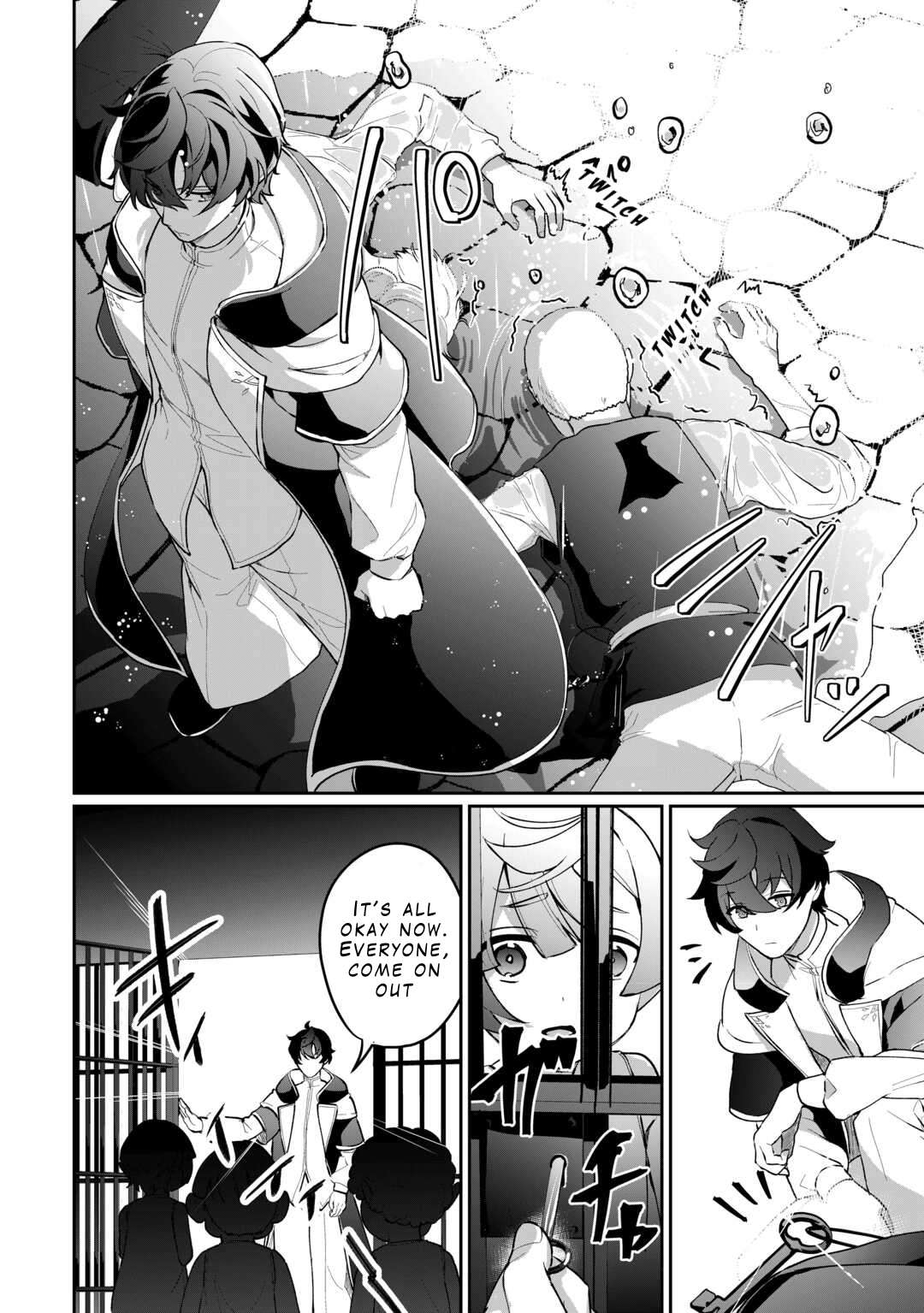 Page 16 of Chapter 2