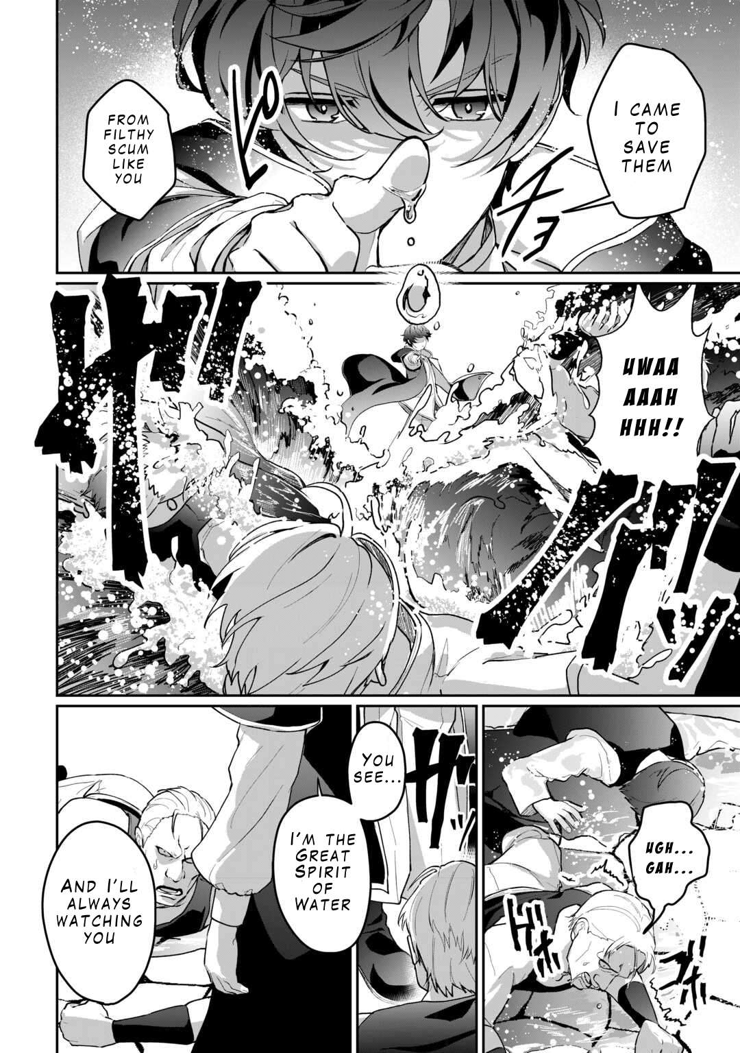 Page 18 of Chapter 2