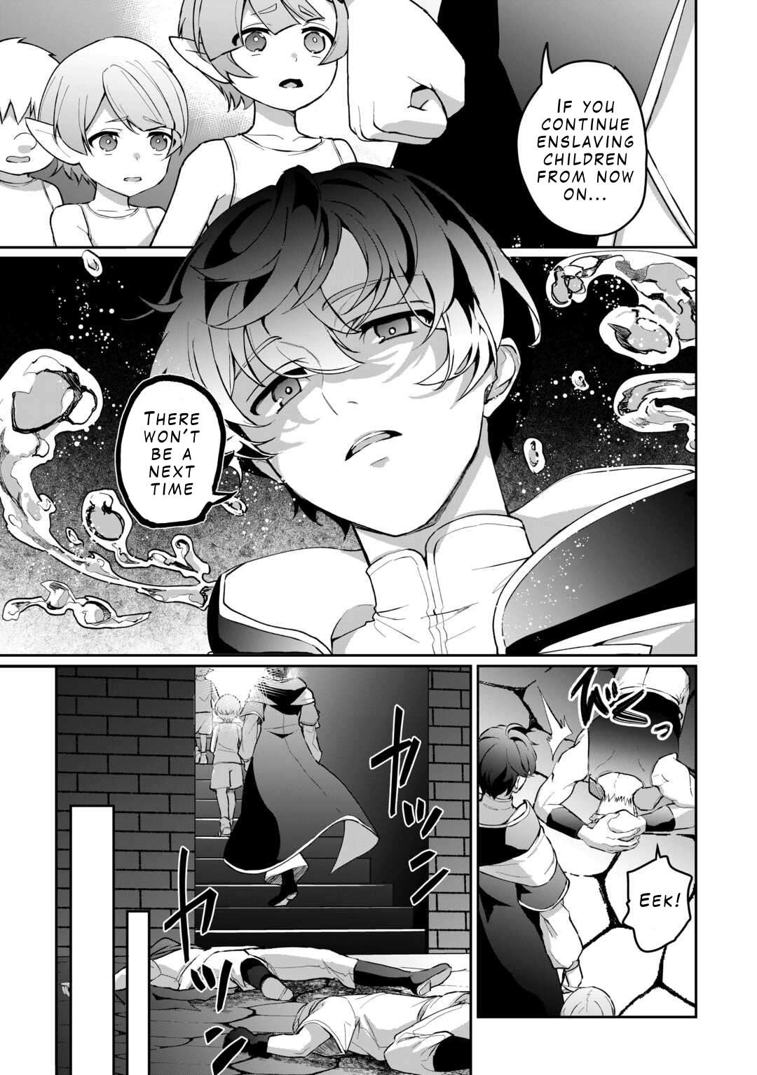 Page 19 of Chapter 2