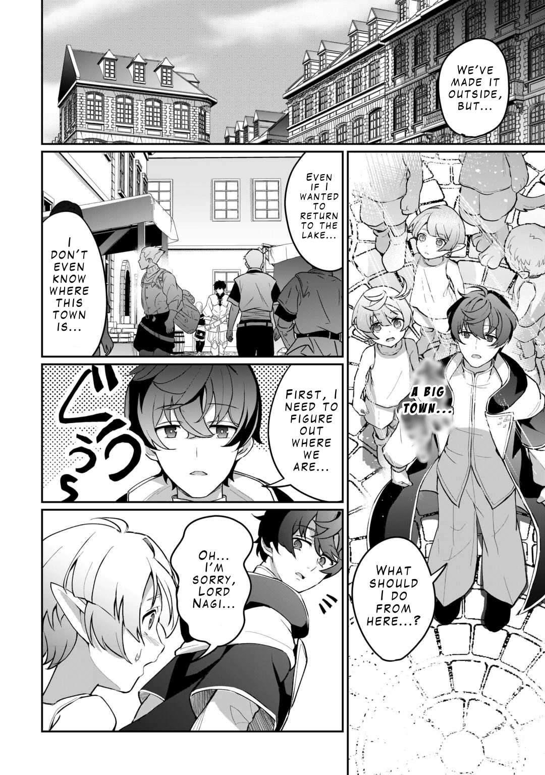 Page 20 of Chapter 2