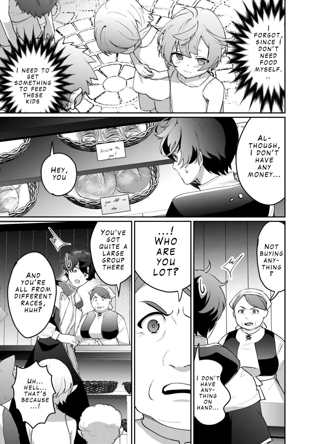 Page 21 of Chapter 2