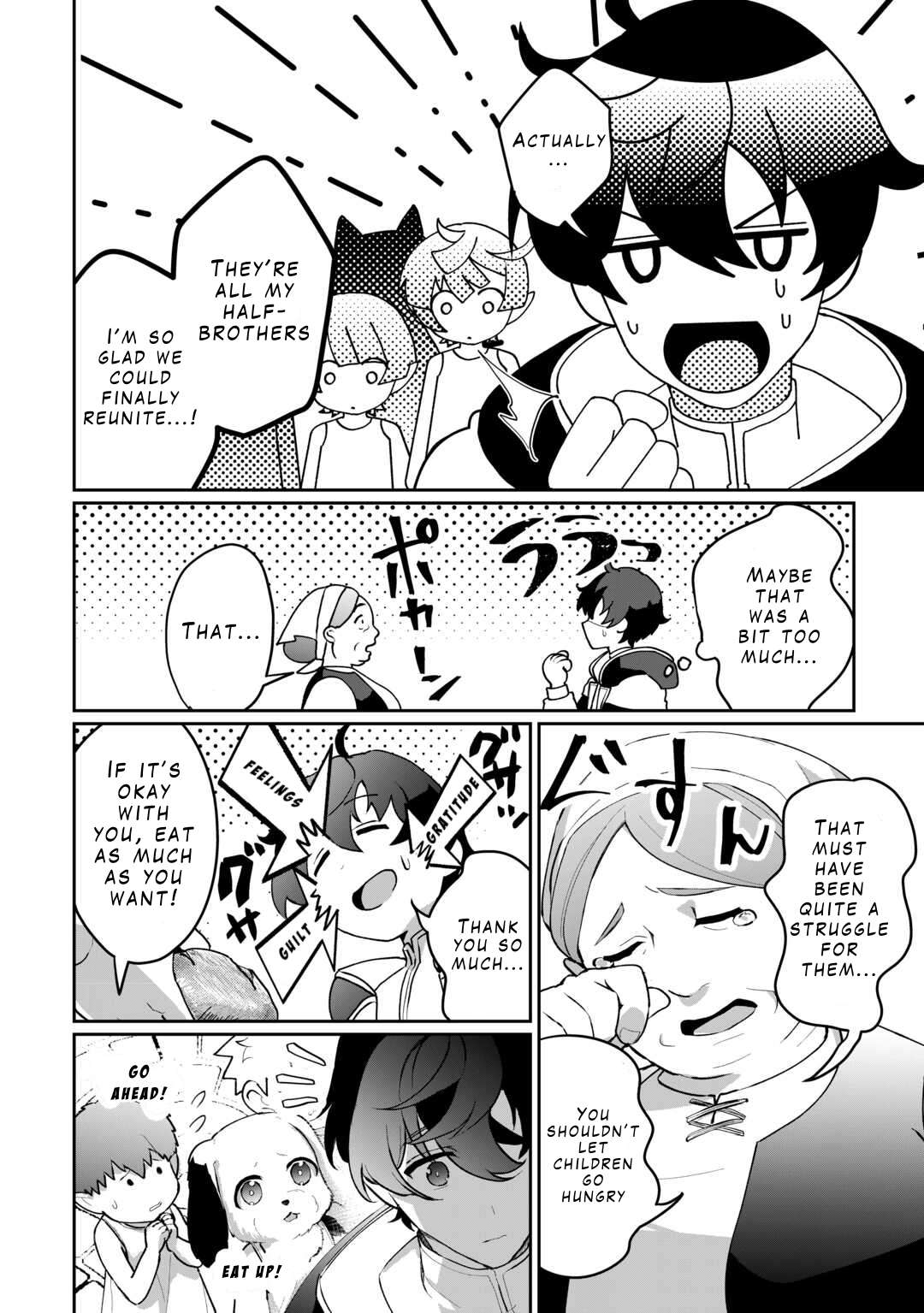 Page 22 of Chapter 2