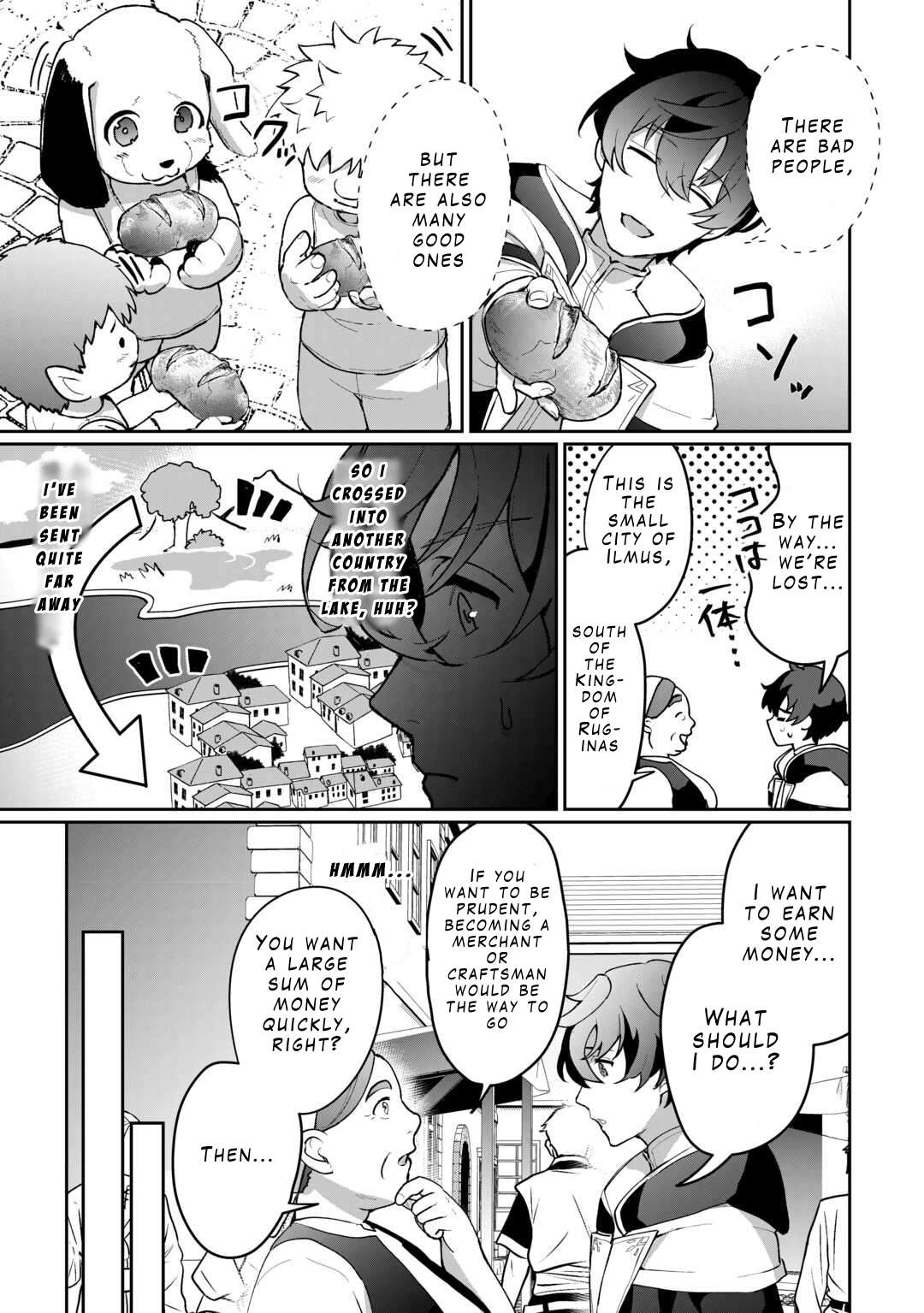 Page 23 of Chapter 2