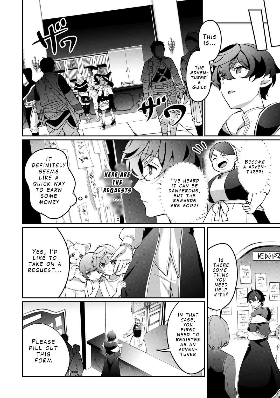 Page 24 of Chapter 2