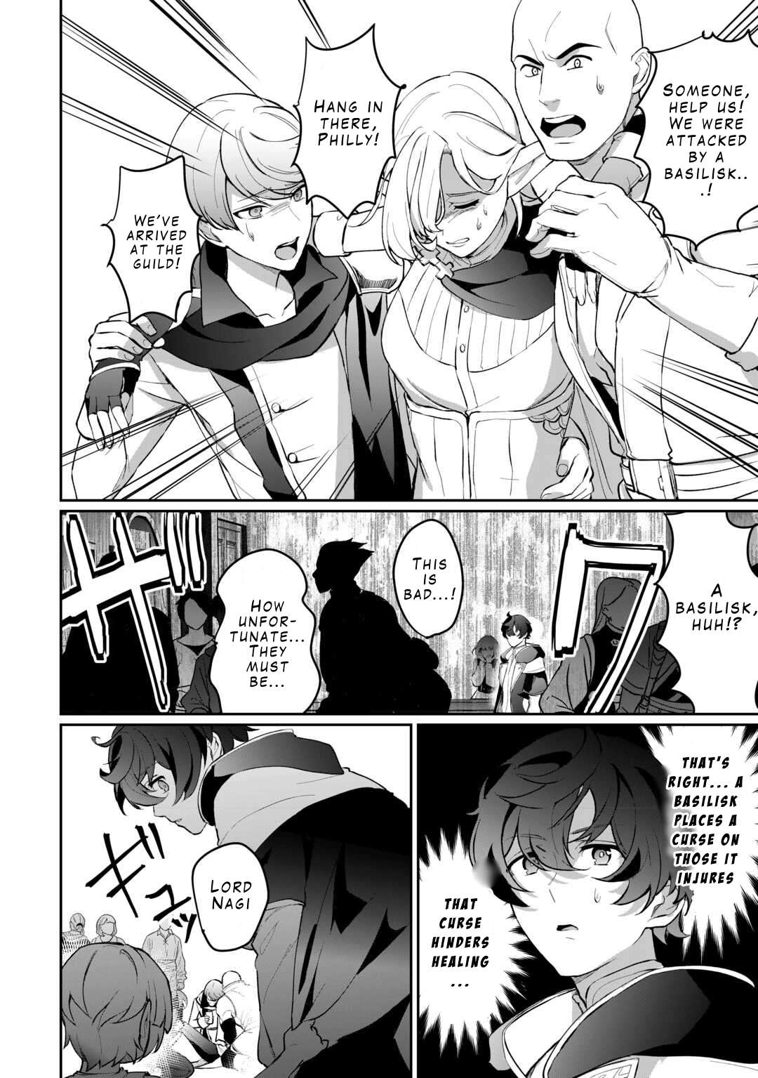 Page 26 of Chapter 2