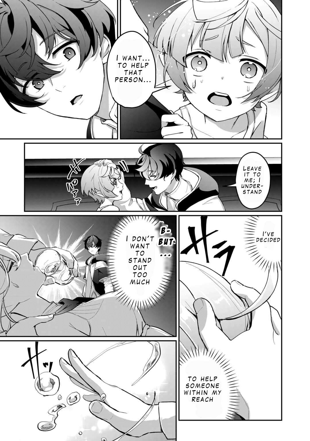 Page 27 of Chapter 2