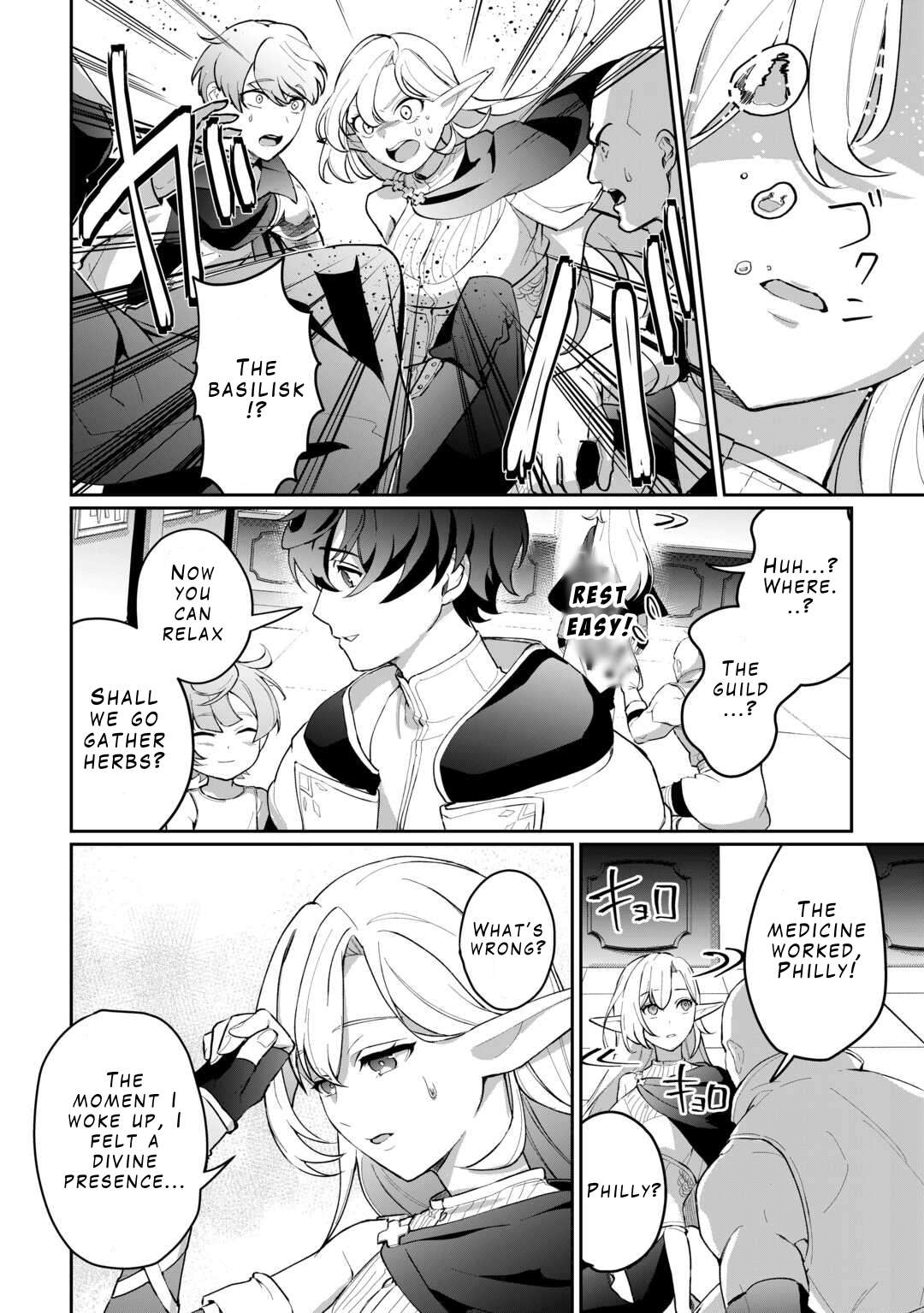 Page 28 of Chapter 2