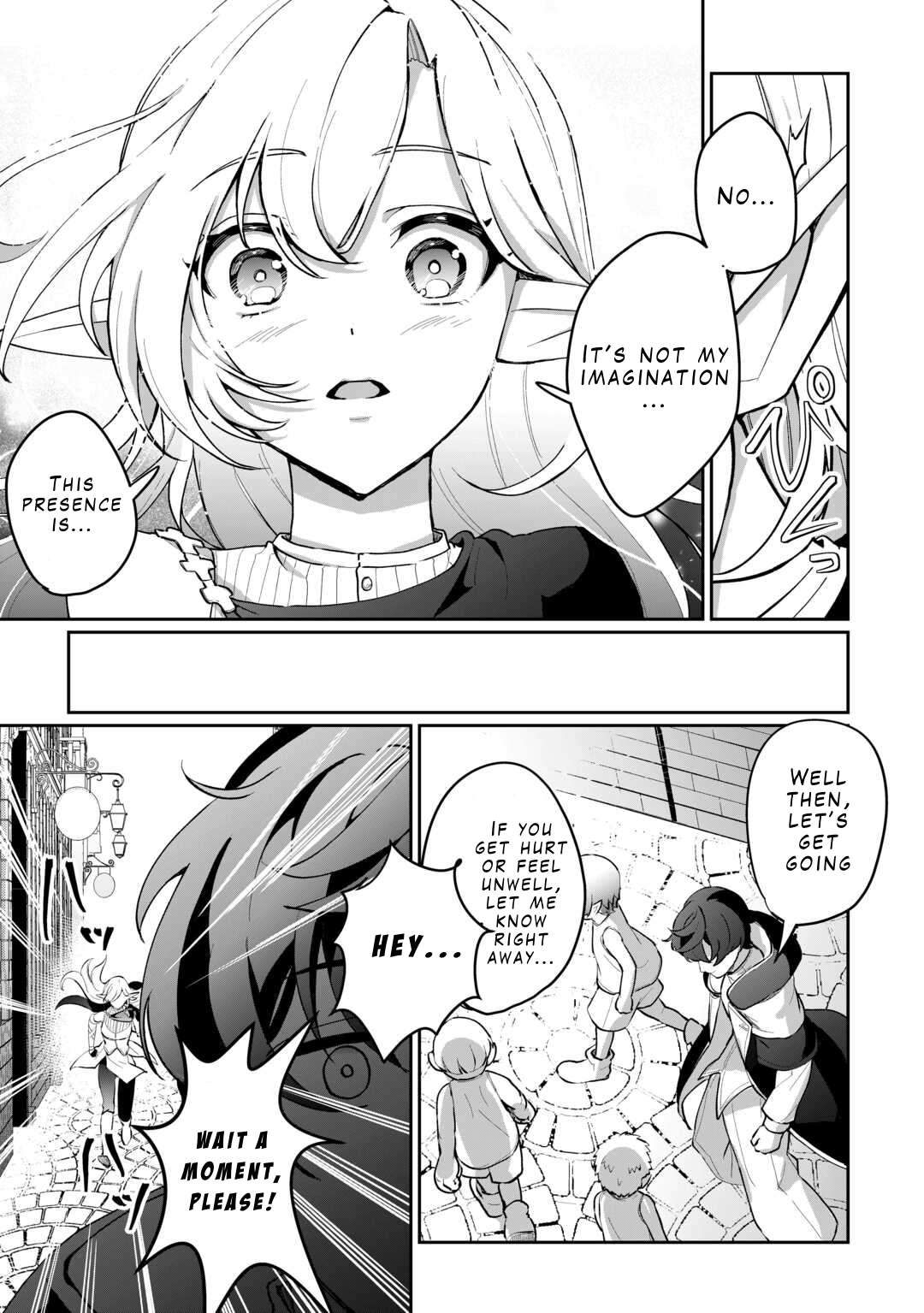 Page 29 of Chapter 2