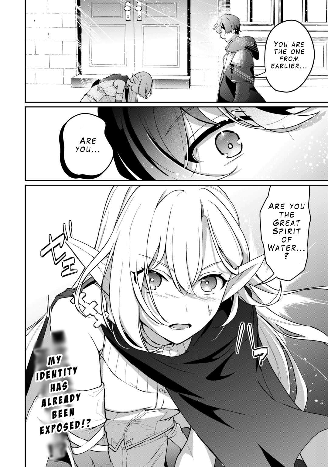 Page 30 of Chapter 2