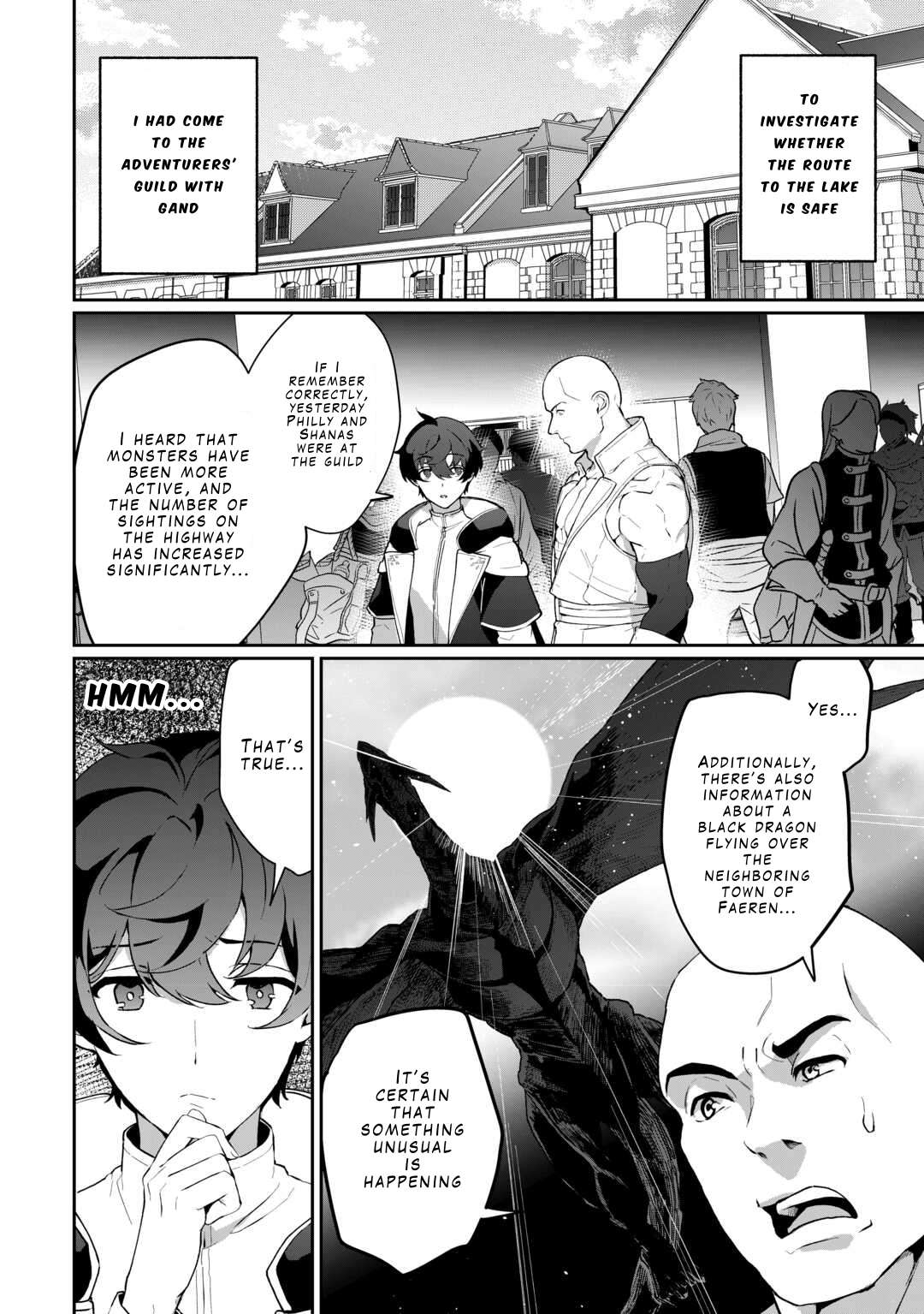 Page 2 of Chapter 6