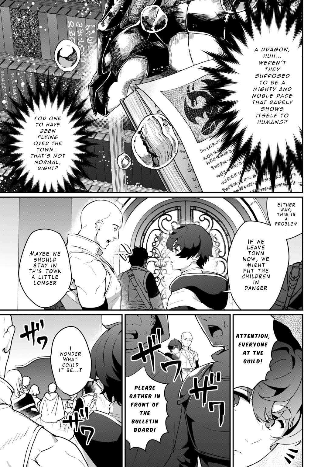 Page 3 of Chapter 6
