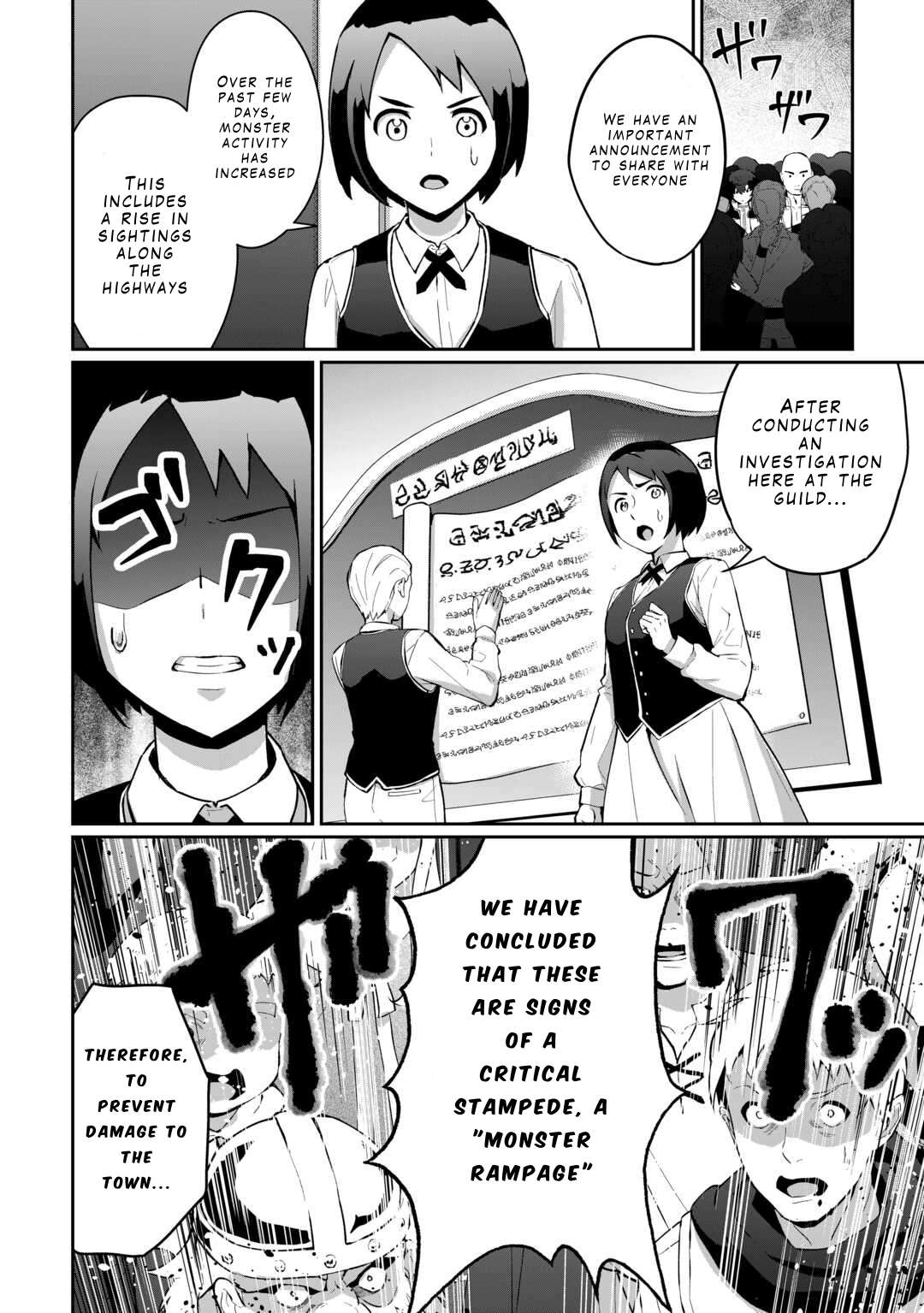 Page 4 of Chapter 6