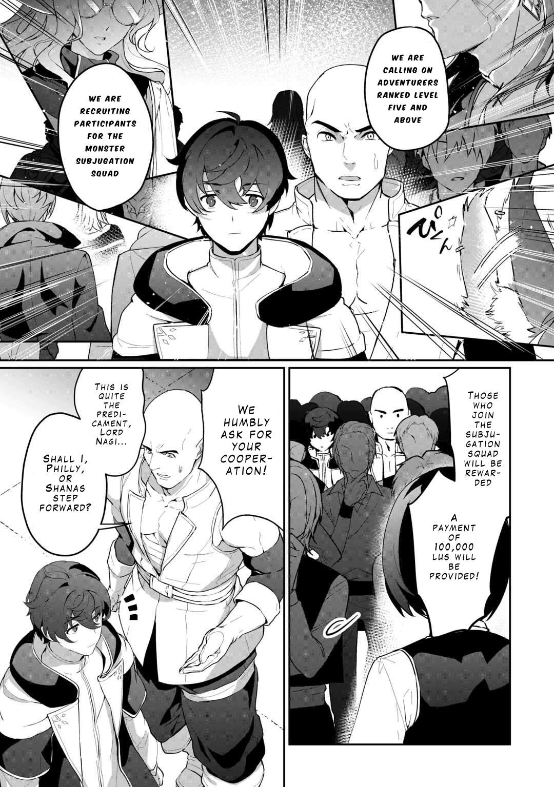 Page 5 of Chapter 6