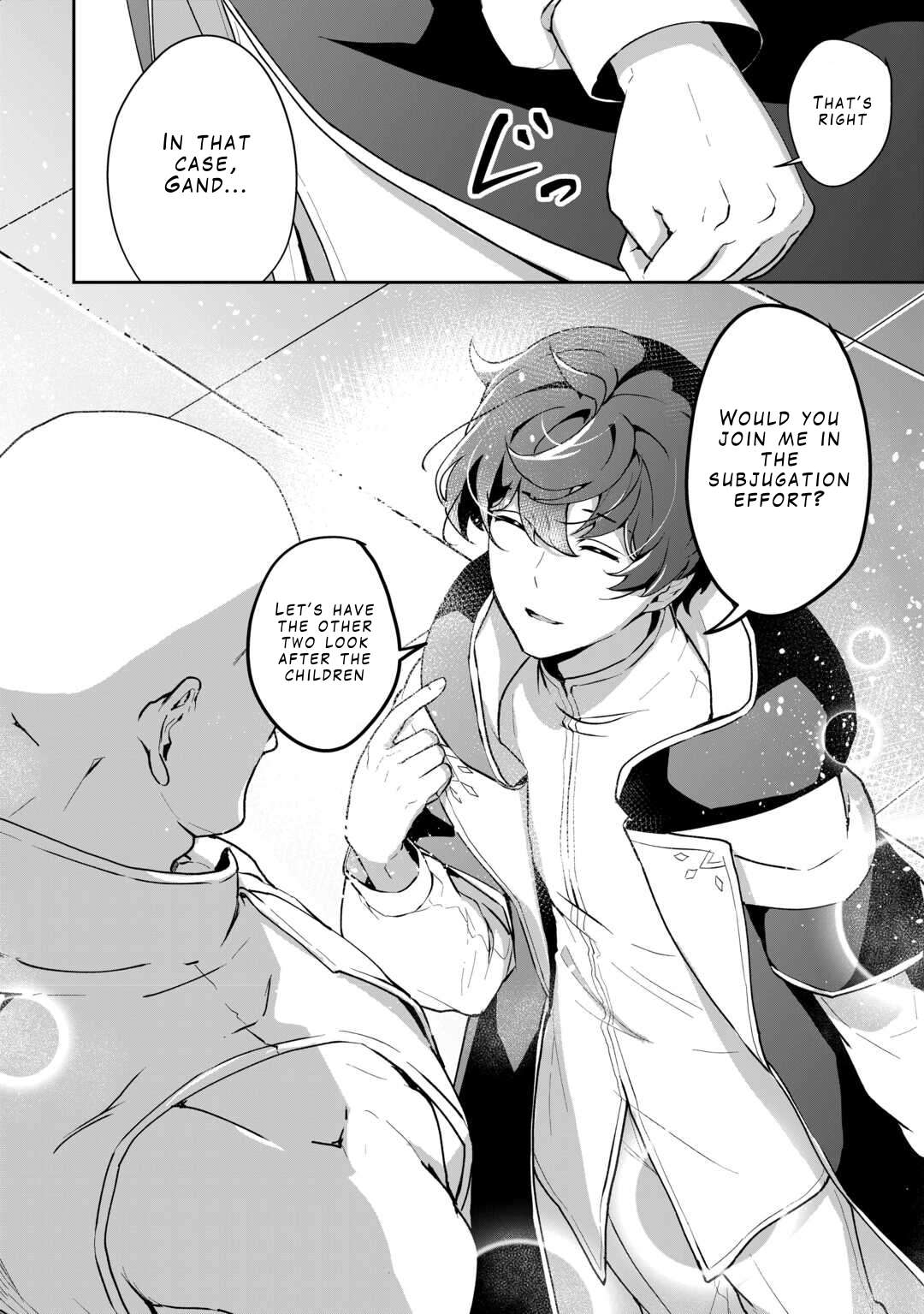 Page 6 of Chapter 6