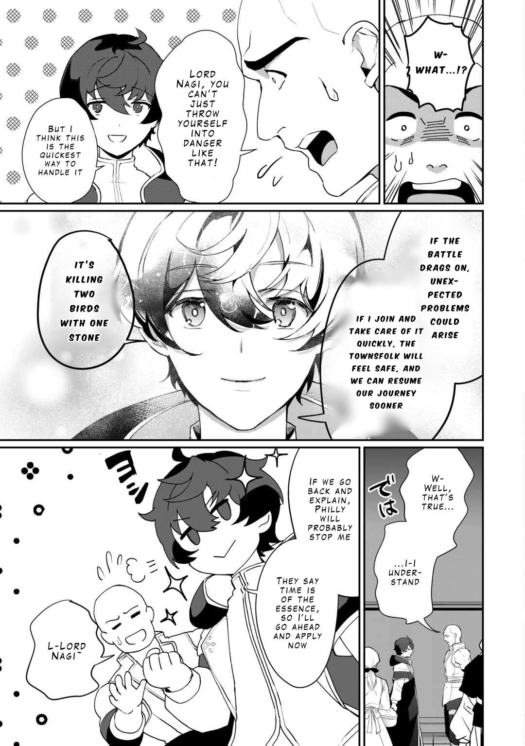 Page 7 of Chapter 6