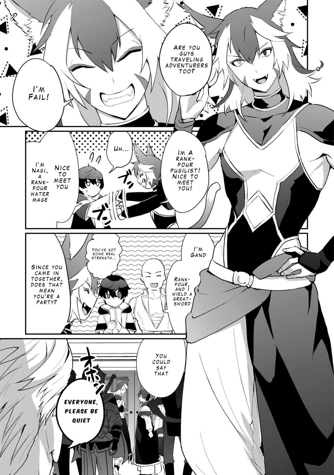 Page 9 of Chapter 6