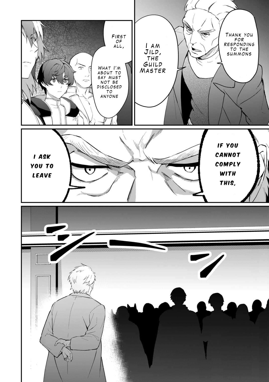 Page 10 of Chapter 6