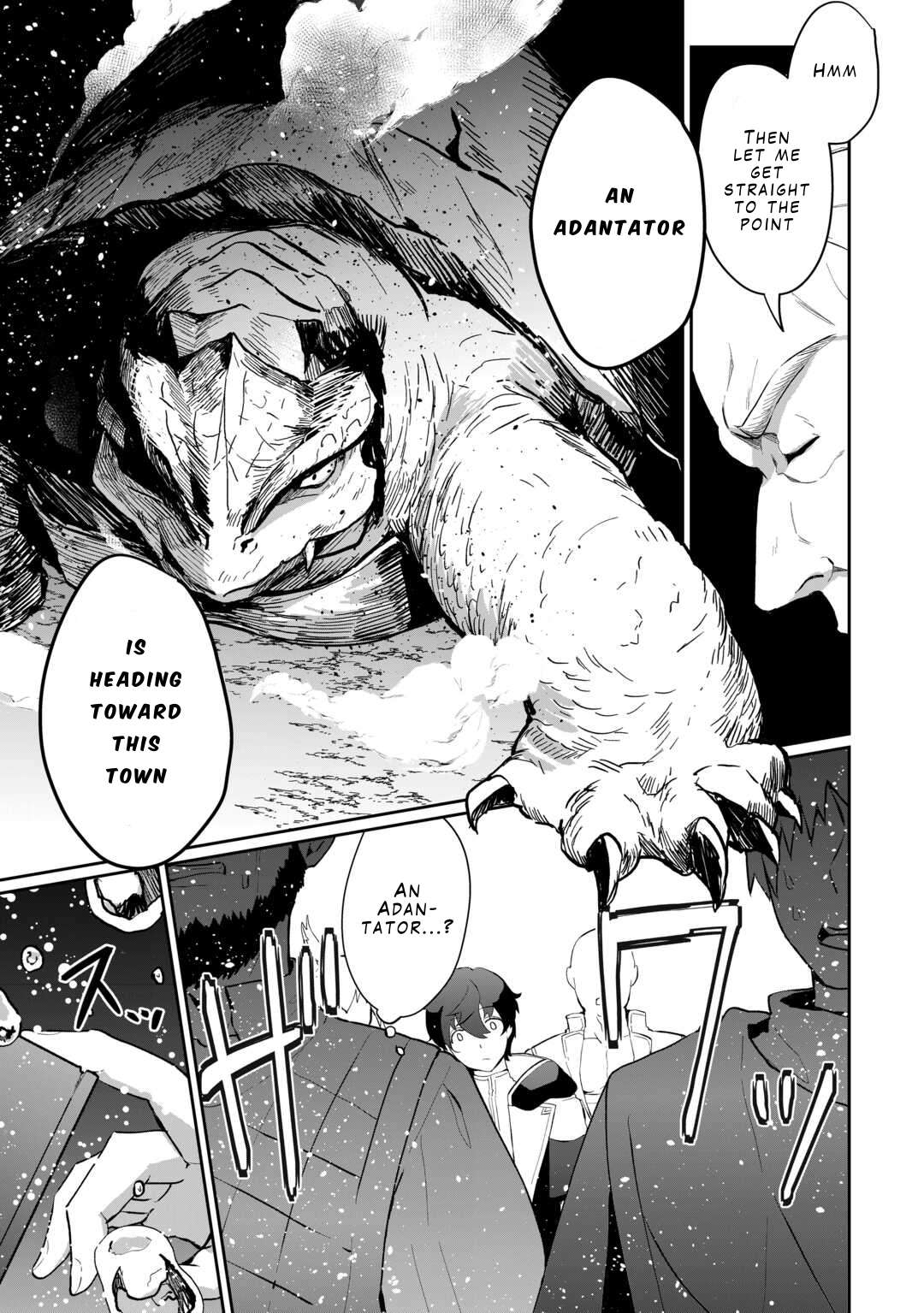 Page 11 of Chapter 6
