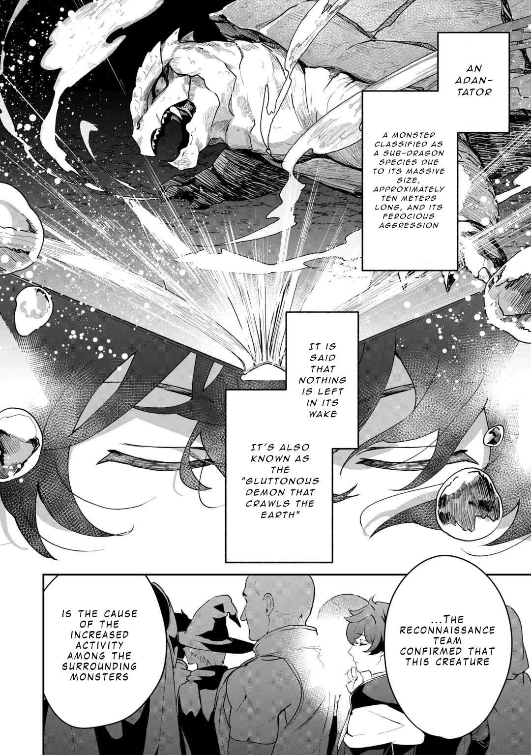 Page 12 of Chapter 6