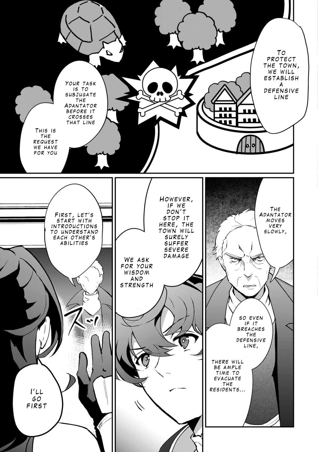 Page 13 of Chapter 6