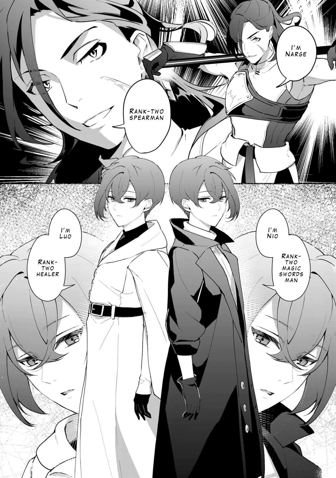 Page 14 of Chapter 6