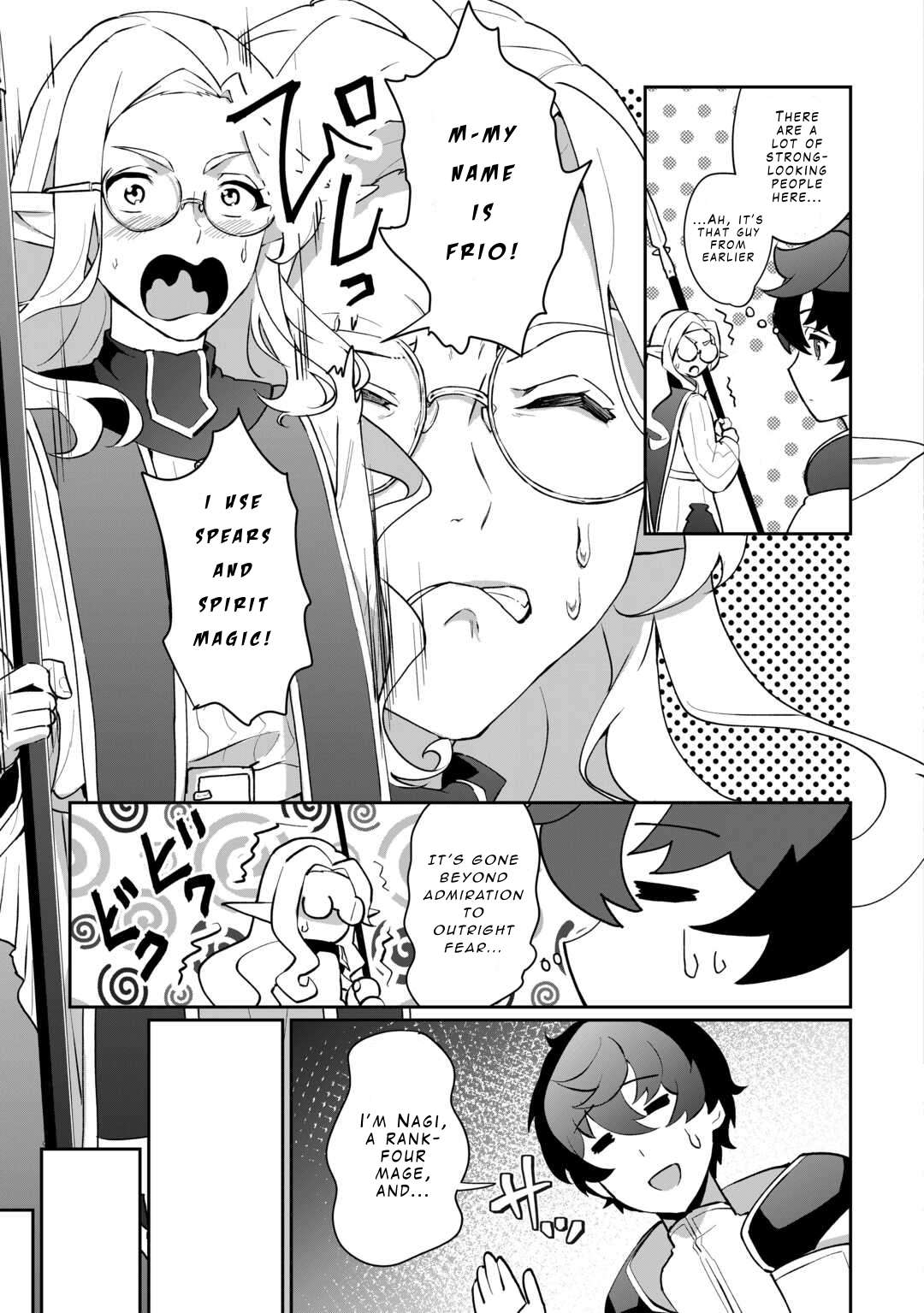Page 15 of Chapter 6