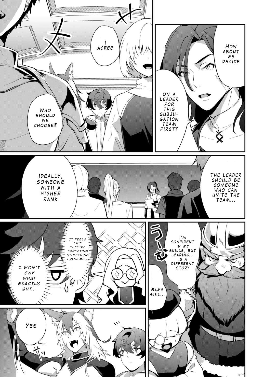Page 17 of Chapter 6