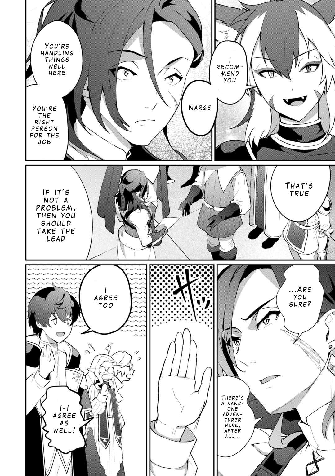 Page 18 of Chapter 6