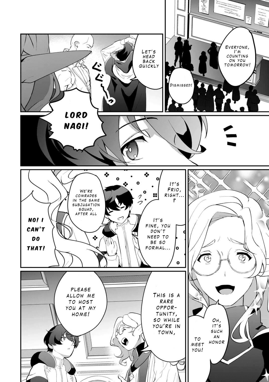 Page 20 of Chapter 6