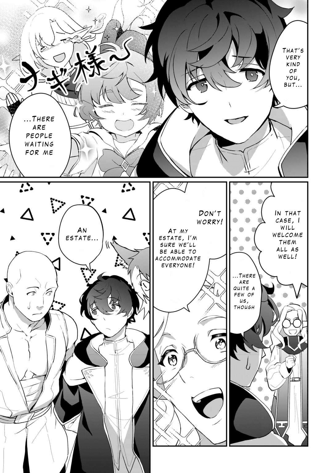 Page 21 of Chapter 6