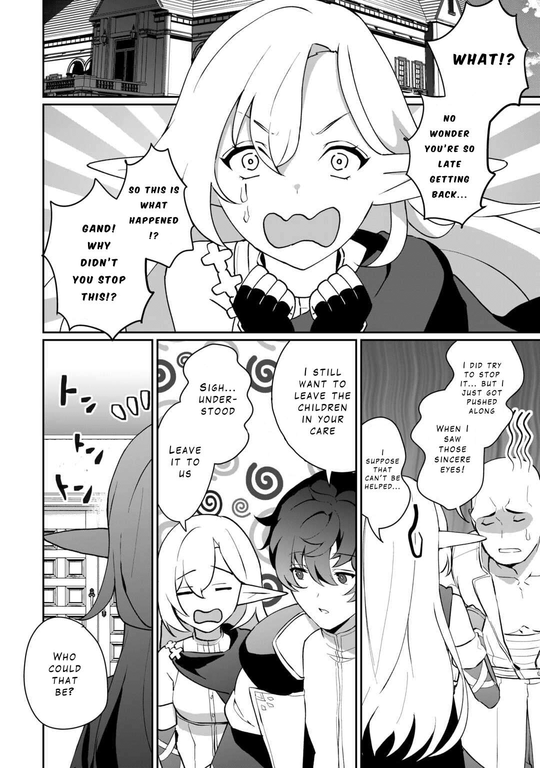 Page 22 of Chapter 6