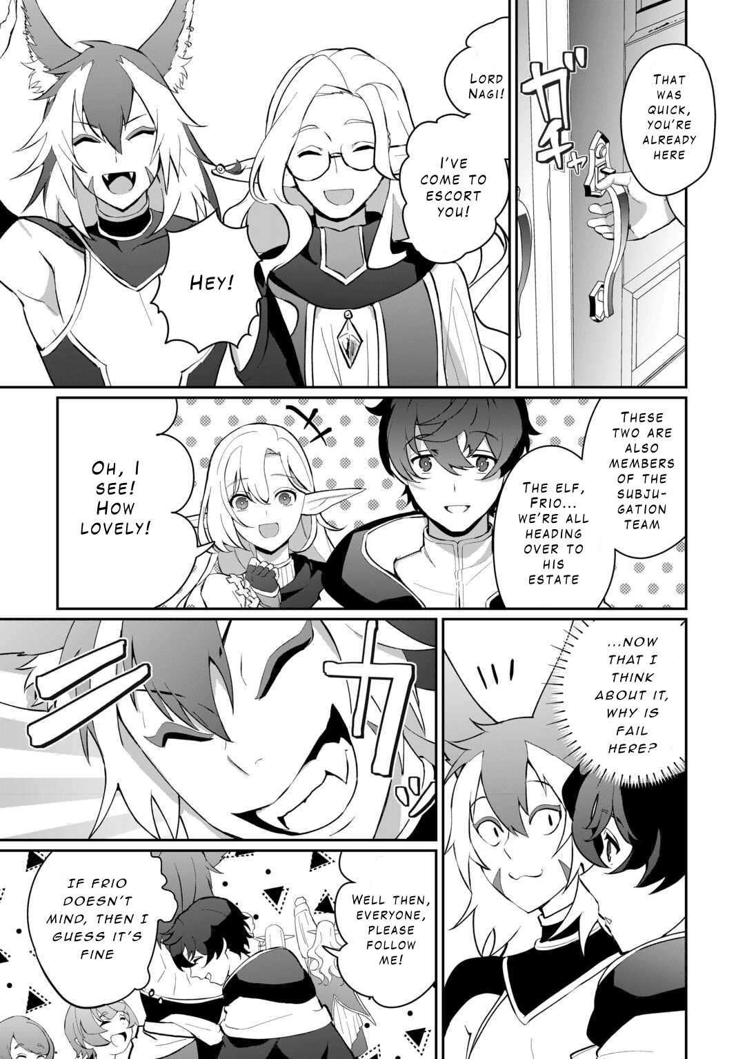 Page 23 of Chapter 6