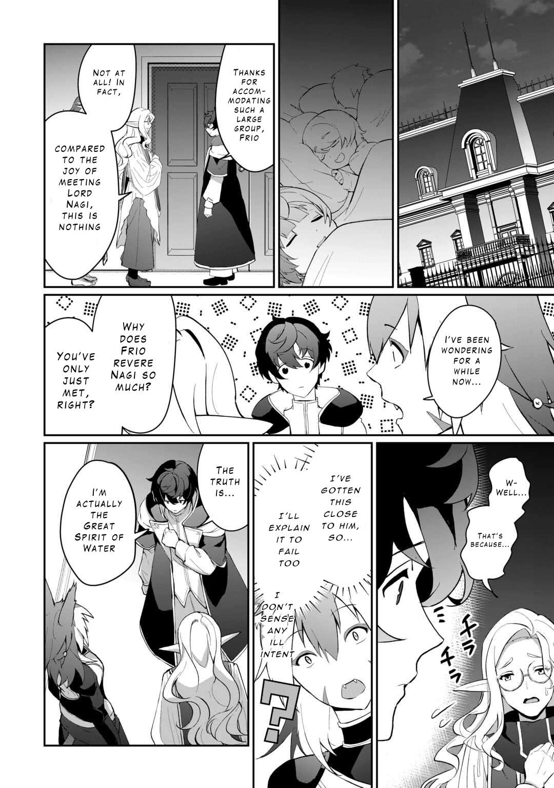 Page 24 of Chapter 6