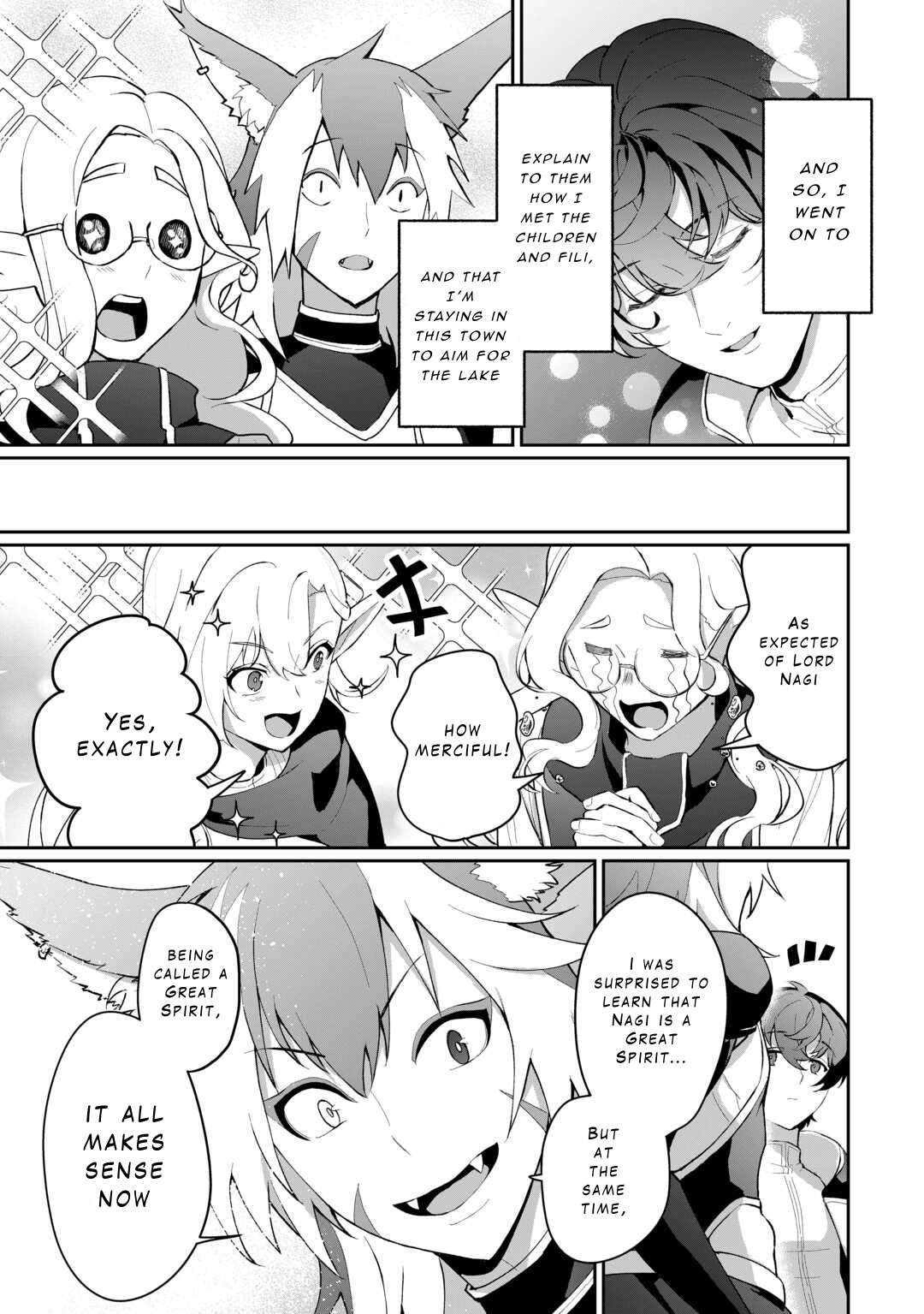 Page 25 of Chapter 6
